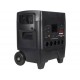 Портативная аккумуляторная станция Vitals Professional PS 3600qc