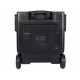 Портативная аккумуляторная станция Vitals Professional PS 3600qc