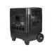 Портативная аккумуляторная станция Vitals Professional PS 3600qc