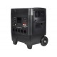Портативная аккумуляторная станция Vitals Professional PS 3600qc