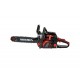 Бензопила ланцюгова Vitals BKZ 453n 15"