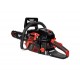 Бензопила ланцюгова Vitals BKZ 453n 15"