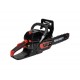 Бензопила ланцюгова Vitals BKZ 453n 15"