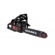 Бензопила ланцюгова Vitals BKZ 453n 15"