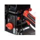 Бензопила ланцюгова Vitals BKZ 453n 15"