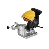 Станок для заточки цепей Кентавр СЗ-101