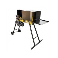 Дровокол электрический Кентавр ДК 15520мк.